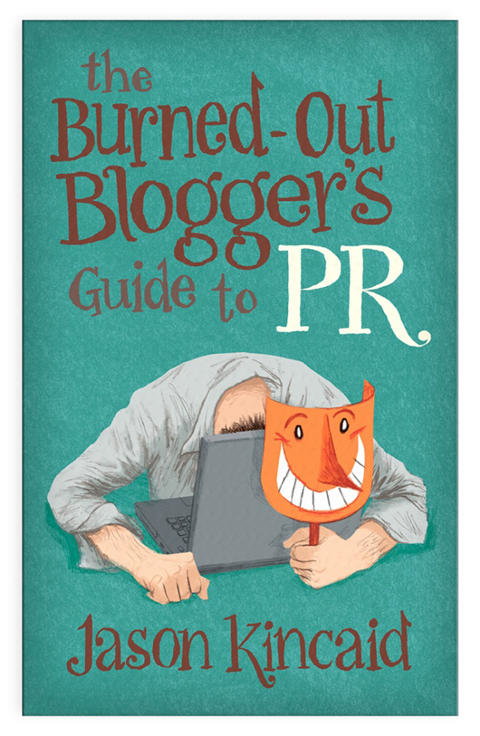 noshowbookcover